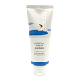 Round Lab Birch Juice Moisturizing Cleanser-image1
