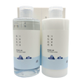 Round Lab 1025 Dokdo Toner + Lotion Duo-image1