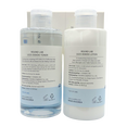 Round Lab 1025 Dokdo Toner + Lotion Duo-image2