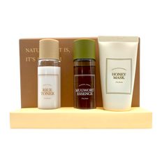 I'm From Best Seller Miniature Set