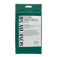 SOME BY MI 30 Days Miracle Clear Spot Patch-image1 SOME BY MI 30 Days Miracle Clear Spot Patch-image1