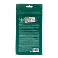SOME BY MI 30 Days Miracle Clear Spot Patch-image2 SOME BY MI 30 Days Miracle Clear Spot Patch-image2