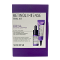 SOME BY MI Retinol Intense Trial Kit