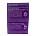 SOME BY MI Retinol Intense Trial Kit-image3 SOME BY MI Retinol Intense Trial Kit-image3