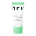 Purito Seoul Wonder Releaf Centella Daily Sun Lotion SPF 50+ PA