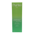 Purito Seoul Wonder Releaf Centella Daily Sun Lotion SPF 50+ PA
