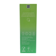 Purito Seoul Wonder Releaf Centella Daily Sun Lotion SPF 50+ PA-image3 Purito Seoul Wonder Releaf Centella Daily Sun Lotion SPF 50+ PA-image3