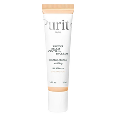 Purito Seoul Wonder Releaf Centella BB Cream SPF 30 PA+