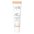 Purito Seoul Wonder Releaf Centella BB Cream SPF 30 PA+-image1