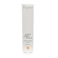Purito Seoul Wonder Releaf Centella BB Cream SPF 30 PA+-image2