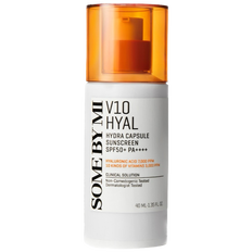 SOME BY MI V10 Hydra Capsule Sunscreen SPF50+ PA+