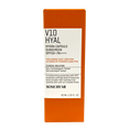 SOME BY MI V10 Hydra Capsule Sunscreen SPF50+ PA+