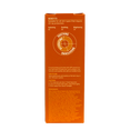 SOME BY MI V10 Hydra Capsule Sunscreen SPF50+ PA+-image3