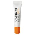 SOME BY MI V10 Hyal Lip Sun Protector SPF15-image1