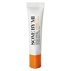 SOME BY MI V10 Hyal Lip Sun Protector SPF15-image1 SOME BY MI V10 Hyal Lip Sun Protector SPF15-image1