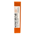 SOME BY MI V10 Hyal Lip Sun Protector SPF15-image2