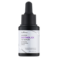 Isntree Hyper Retinol EX Serum