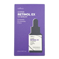Isntree Hyper Retinol EX Serum-image2 Isntree Hyper Retinol EX Serum-image2