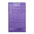 Isntree Hyper Retinol EX Serum-image3 Isntree Hyper Retinol EX Serum-image3