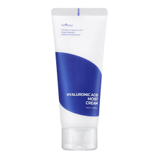 Isntree Hyaluronic Acid Moist Cream