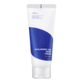 Isntree Hyaluronic Acid Moist Cream-image1 Isntree Hyaluronic Acid Moist Cream-image1
