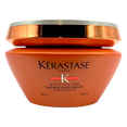Kerastase Discipline Masque Oléo-Relax Hair Mask Kerastase Discipline Masque Oléo-Relax Hair Mask
