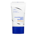 Isntree Hyaluronic Acid Fresh Sun Serum SPF50-image1