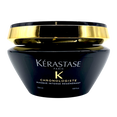 Kerastase Chronologiste Intense Anti-Frizz Deep Conditioning Mask-image1 Kerastase Chronologiste Intense Anti-Frizz Deep Conditioning Mask-image1