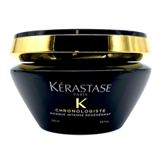 Kerastase Chronologiste Intense Anti-Frizz Deep Conditioning Mask-image1 Kerastase Chronologiste Intense Anti-Frizz Deep Conditioning Mask-image1