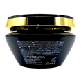 Kerastase Chronologiste Intense Anti-Frizz Deep Conditioning Mask-image2 Kerastase Chronologiste Intense Anti-Frizz Deep Conditioning Mask-image2