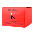Kerastase Premiere Anti-Breakage Repairing Filler Mask Kerastase Premiere Anti-Breakage Repairing Filler Mask