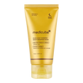 Medicube Kojic Acid Turmeric Night Wrapping Mask-image1