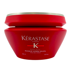 Kerastase Paris Soleil Apres Hair Mask-image1 Kerastase Paris Soleil Apres Hair Mask-image1