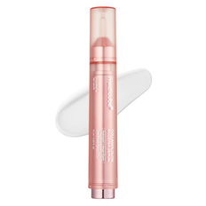 Medicube Collagen Glow Booster Serum Medicube Collagen Glow Booster Serum