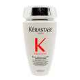 Kerastase Premiere Bain Decalcifying Repairing Shampoo for Damaged Hair-image1