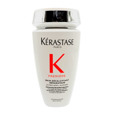 Kerastase Premiere Bain Decalcifying Repairing Shampoo for Damaged Hair-image1 Kerastase Premiere Bain Decalcifying Repairing Shampoo for Damaged Hair-image1