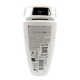 Kerastase Premiere Bain Decalcifying Repairing Shampoo for Damaged Hair-image2