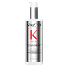 Kerastase Premiere Decalcifying Repairing Pre-Shampoo Treatment-image1