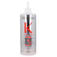 Kerastase Premiere 3 Decalcifying Resurfacing Concentrate for Damaged Hair-image1