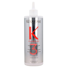 Kerastase Premiere 3 Decalcifying Resurfacing Concentrate for Damaged Hair-image1 Kerastase Premiere 3 Decalcifying Resurfacing Concentrate for Damaged Hair-image1