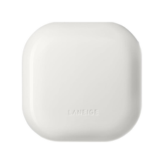 Laneige Neo Essential Blurring Finish Powder