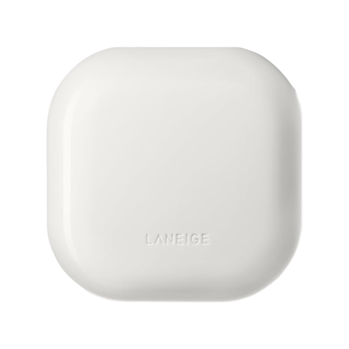 Laneige Neo Essential Blurring Finish Powder-image1 Laneige Neo Essential Blurring Finish Powder-image1