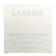 Laneige Neo Essential Blurring Finish Powder-image2 Laneige Neo Essential Blurring Finish Powder-image2