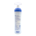 Aestura AtoBarrier 365 Cream Mist Aestura AtoBarrier 365 Cream Mist