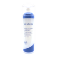 Aestura AtoBarrier 365 Cream Mist Aestura AtoBarrier 365 Cream Mist