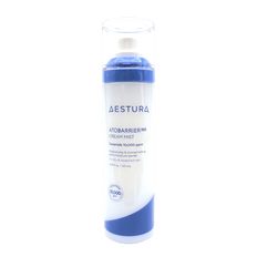 Aestura AtoBarrier 365 Cream Mist-image1