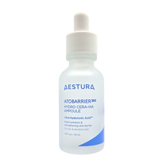 Aestura AtoBarrier 365 Hydro Cera-Ha Ampoule