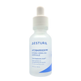 Aestura AtoBarrier 365 Hydro Cera-Ha Ampoule-image1