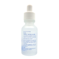 Aestura AtoBarrier 365 Hydro Cera-Ha Ampoule-image2