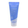 Aestura AtoBarrier 365 Hydro Soothing Cream